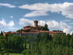 Belvilla by OYO Farmhousecrick