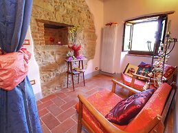 Belvilla by OYO Farmhousecrick