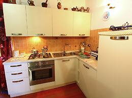 Belvilla by OYO Farmhousecrick