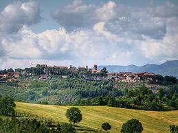 Belvilla by OYO Farmhousecrick