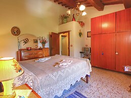 Belvilla by OYO Farmhousecrick