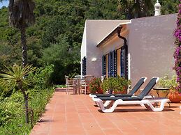 Stylish Villa With Private Swimming Pool