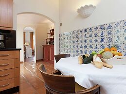 Stylish Villa With Private Swimming Pool