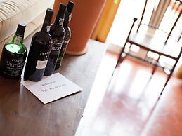 Stylish Villa With Private Swimming Pool