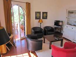 Stylish Villa With Private Swimming Pool