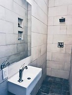 Luxurious Private Suites in Downtown Charleston