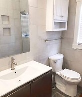 Luxurious Private Suites in Downtown Charleston