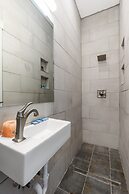 Luxurious Private Suites in Downtown Charleston