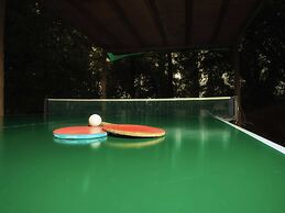 Holiday Home With Pool in Figline Valdarno