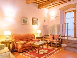 Holiday Home With Pool in Figline Valdarno