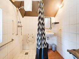 Brabant Mansion for Groups