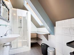 Brabant Mansion for Groups