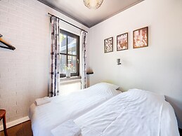 Brabant Mansion for Groups