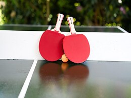 Brabant Mansion for Groups