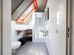 Brabant Mansion for Groups