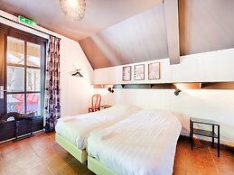 Brabant Mansion for Groups