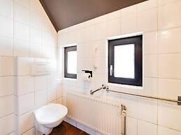 Brabant Mansion for Groups