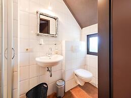 Brabant Mansion for Groups