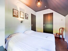 Brabant Mansion for Groups