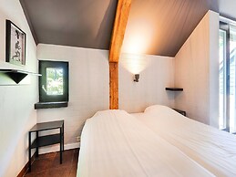 Brabant Mansion for Groups