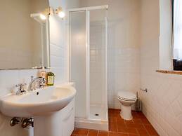 An Authentic Tuscan Stay