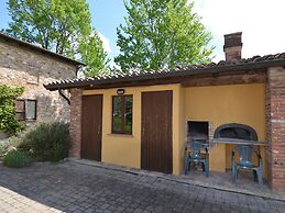 Belvilla by OYO Casa Magnano Ziano