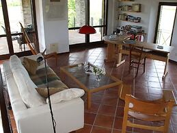 Belvilla by OYO Casa Magnano Ziano