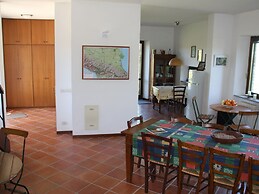 Belvilla by OYO Casa Magnano Ziano