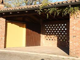 Belvilla by OYO Casa Magnano Ziano