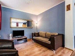 Pretty Holiday Home in Willingen near Forest