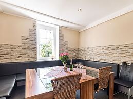 Pretty Holiday Home in Willingen near Forest