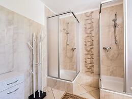 Pretty Holiday Home in Willingen near Forest