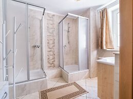 Pretty Holiday Home in Willingen near Forest