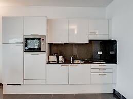 Holiday Home in Meina With Private Beach