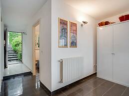 Holiday Home in Meina With Private Beach