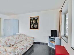 Holiday Home in Meina With Private Beach