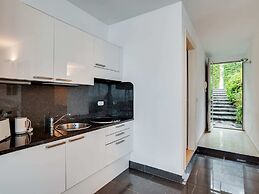 Holiday Home in Meina With Private Beach