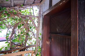 Holiday Home in Hesse With Garden