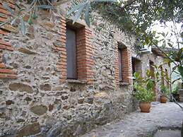 Belvilla by OYO Casa El Jiniebro Grande