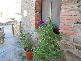 Belvilla by OYO Casa El Jiniebro Grande