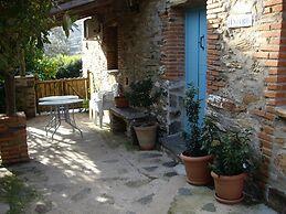 Belvilla by OYO Casa El Jiniebro Grande