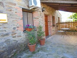 Belvilla by OYO Casa El Jiniebro Grande