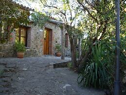 Belvilla by OYO Casa El Jiniebro Grande