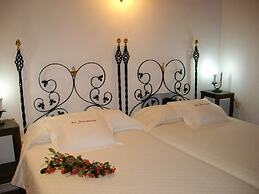 Belvilla by OYO Casa El Jiniebro Grande