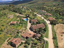 Belvilla by OYO Casa El Jiniebro Grande