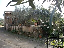 Belvilla by OYO Casa El Jiniebro Grande