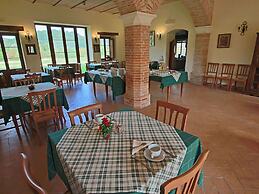 Belvilla by OYO Secondo