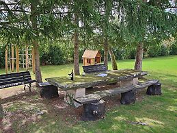 Belvilla by OYO Secondo