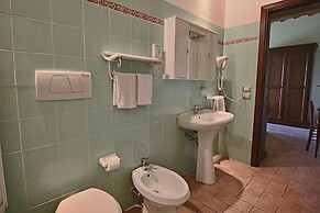 Belvilla by OYO Secondo