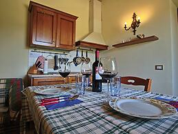 Belvilla by OYO Secondo